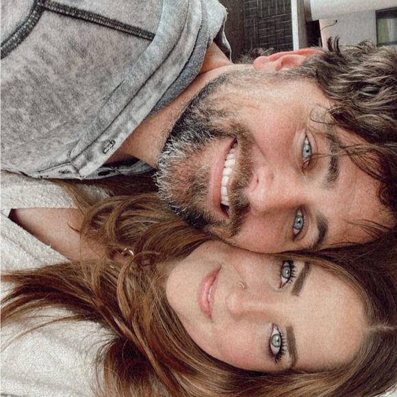 Meet your Posher, Bre - Picture 1 of 1